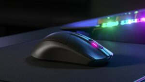 El mejor ratón para Warzone: Mouse gaming que utilizan los pros de Warzone en 2021