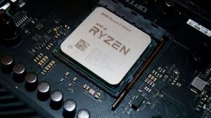 ¿Tienes una CPU AMD Ryzen? Descarga los controladores más recientes para ‘correcciones de seguridad críticas’