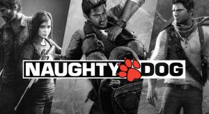 Naughty Dog, está «contratando agresivamente» para el primer juego multijugador independiente del estudio