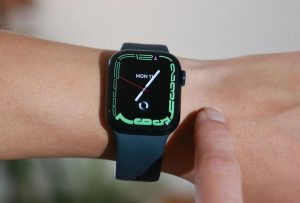 Los mejores relojes inteligentes que puedes comprar en 2022