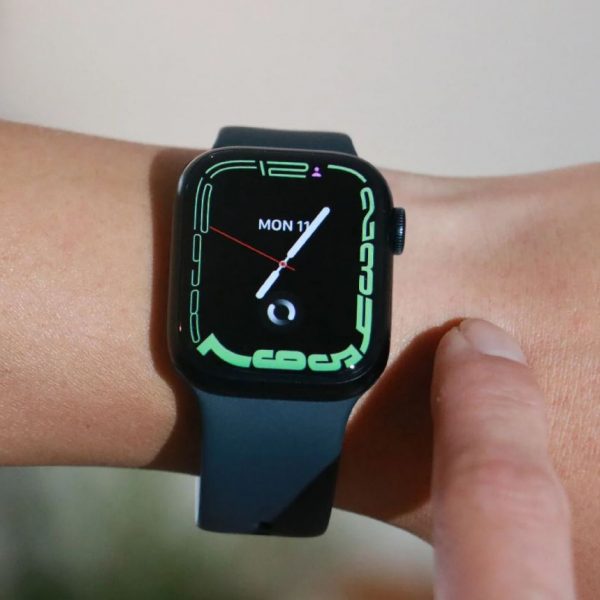 Los mejores relojes inteligentes que puedes comprar en 2022