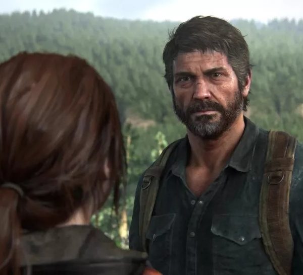 Guía y walkthrough de The Last of Us Part 1