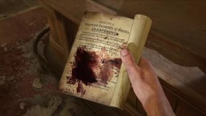 Dónde encontrar todos los manuales de entrenamiento de The Last of Us Part 1